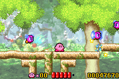 screenshots/Game Boy Advance/Kirby - Nightmare in Dreamland/Kirby - Nightmare in Dreamland_51.png
